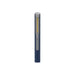 Scangrip® MAG PEN 3 Rechargeable LED Pencil Work Light SCANGRIP® - Dynamic Drive