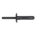 Sealey Plastic Rivet 6.3 x 25.2mm Pack of 50 PR002 Sealey  - Dynamic Drive