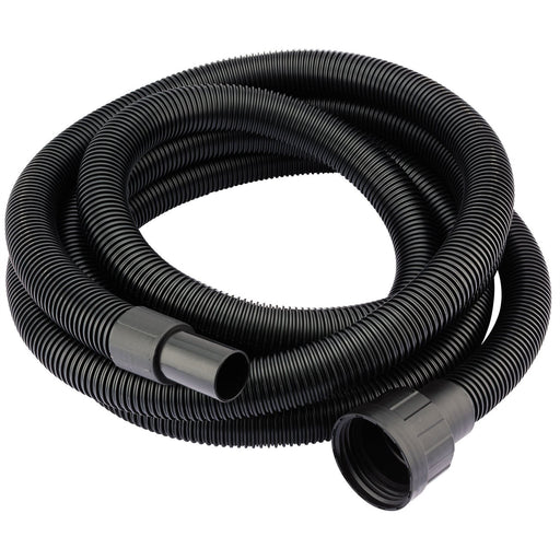Draper Suction Hose for WDV50SS/110A 83527 Draper - Dynamic Drive