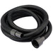 Draper Suction Hose for WDV50SS/110A 83527 Draper - Dynamic Drive