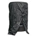 Sealey Cover for Wheel Storage Trolleys STR.C Sealey - Dynamic Drive