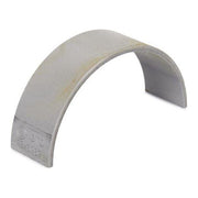 Glyco H098/5STD Engine Bearing Glyco  - Dynamic Drive