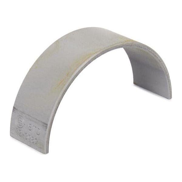Glyco H098/5STD Engine Bearing Glyco  - Dynamic Drive