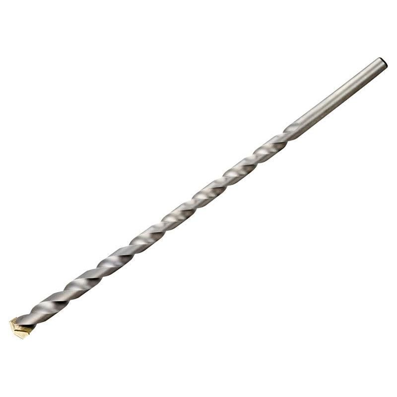 Dewalt Power Tools Masonry Drill Bit 5.5mm OL:85mm WL:44mm DeWALT Power Tools - Dynamic Drive