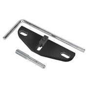 Sealey Die Eng Set/Lock Kit - Ford, Jaguar, Land Rover, Volvo-Belt VSE6126 Sealey  - Dynamic Drive