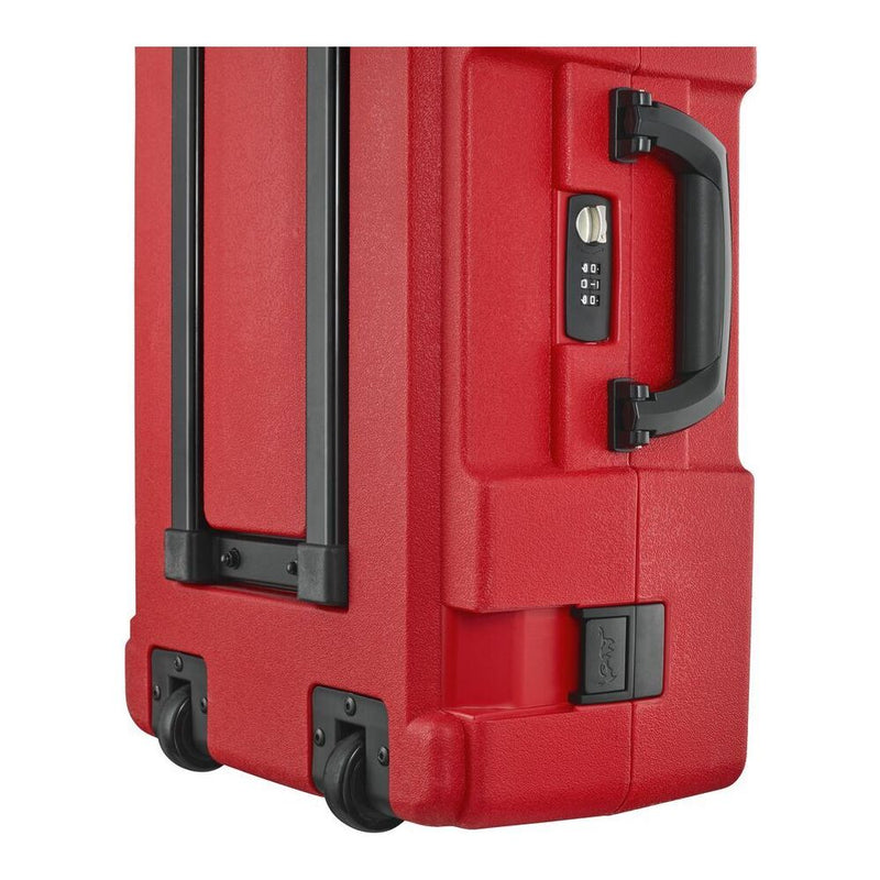Teng Tools MECCA PRO TC-9 FOAM BP Tool Kit 118 Pieces Teng Tools - Dynamic Drive