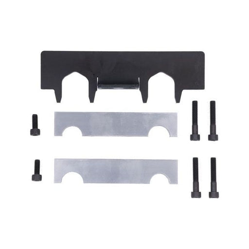 Laser Engine Timing Kit - for Mercedes-Benz 1.5, 1.6, 2.0L Petrol 8135 Laser - Dynamic Drive