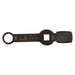 Laser Brake Caliper Wrench 26mm - for DAF, CF 7641 Laser - Dynamic Drive