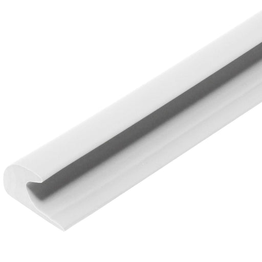 Fiamma White Drip Stop 1000cm Fiamma - Dynamic Drive