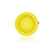 Ring Automotive RRA100 Heavy Duty Reversing Alarm with Night Silent Facility, 12 Ring Automotive - Dynamic Drive