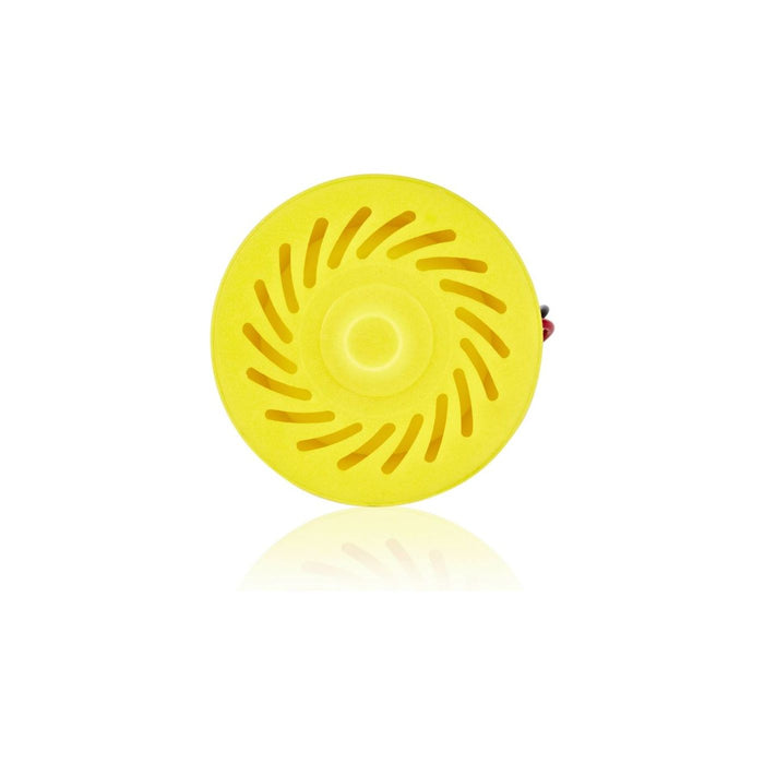 Ring Automotive RRA100 Heavy Duty Reversing Alarm with Night Silent Facility, 12 Ring Automotive - Dynamic Drive
