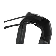 Thule 849 Hull-a-Port Aero Kayak Carrier Roof Rack Water Sports Canoe Paddle Thule  - Dynamic Drive