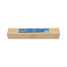 Laser LTR Crown Race Setting Tool, Oversized 8202 Laser - Dynamic Drive
