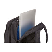 Thule Crossover 2 laptop rucksack 20L black Laptop backpack Thule - Dynamic Drive