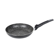 Bo-Camp Frying Pan Turn Foldaway Pan Handle Dia 24cm Bo-Camp - Dynamic Drive