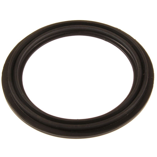 Fiamma Rubber Gate Seal Upper Fiamma - Dynamic Drive