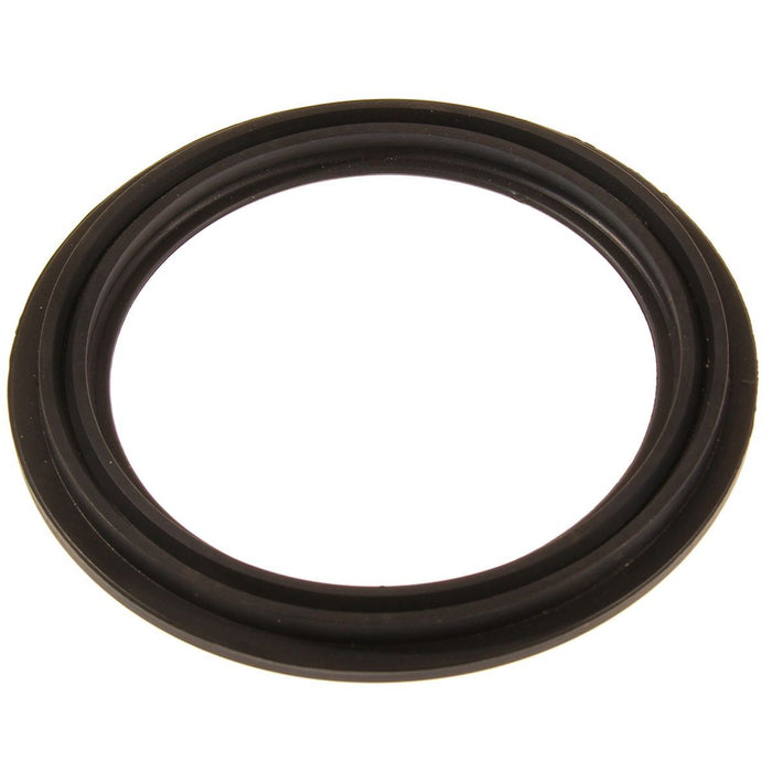 Fiamma Rubber Gate Seal Upper Fiamma - Dynamic Drive