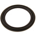Fiamma Rubber Gate Seal Upper Fiamma - Dynamic Drive