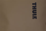 Thule Chasm large gear cube deep khaki Thule - Dynamic Drive