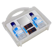 Sealey Eye/Wound Wash Station EWS01 Sealey - Dynamic Drive