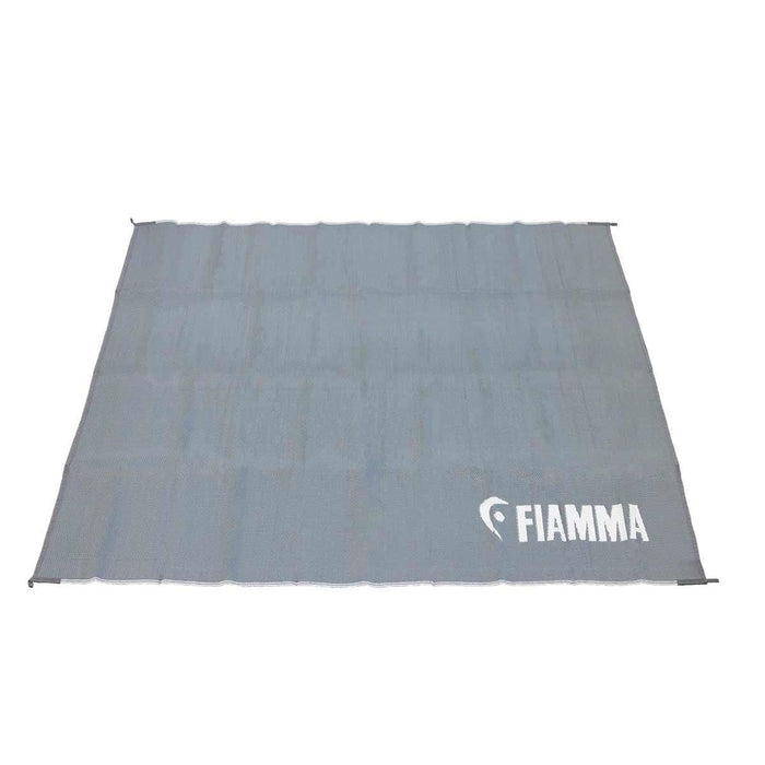 Fiamma Patio-Mat Light 340 (08840-01-) Fiamma - Dynamic Drive