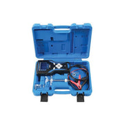 Laser Brake Fluid Boiling Point Tester 6802 Laser - Dynamic Drive