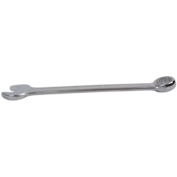 Laser Combination Spanner 20mm 1564 Laser - Dynamic Drive