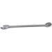 Laser Combination Spanner 20mm 1564 Laser - Dynamic Drive