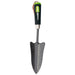 Draper Carbon Steel Transplanting Trowel 88805 Draper - Dynamic Drive