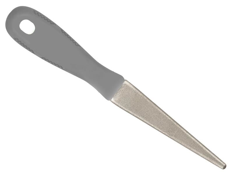 Kent & Stowe Diamond Blade Sharpener Kent & Stowe - Dynamic Drive