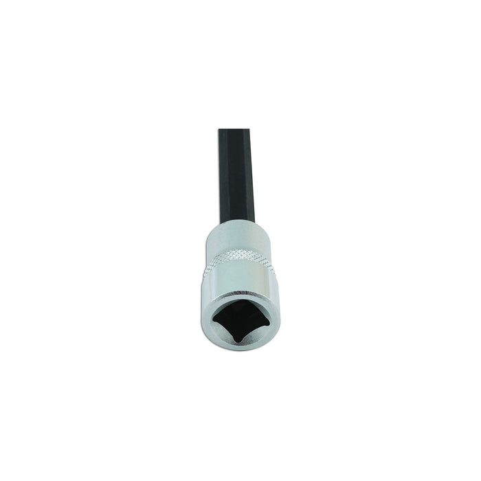 Laser Headlight Adjustment Hex Key 5mm 5749 Laser - Dynamic Drive