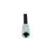 Laser Headlight Adjustment Hex Key 5mm 5749 Laser - Dynamic Drive