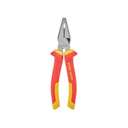 Irwin® Vise-Grip® VDE Combination Pliers - High Leverage 200mm IRWIN® Vise-Grip® - Dynamic Drive