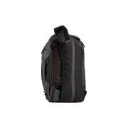 Thule Landmark 40L Women's 3203724 Thule - Dynamic Drive