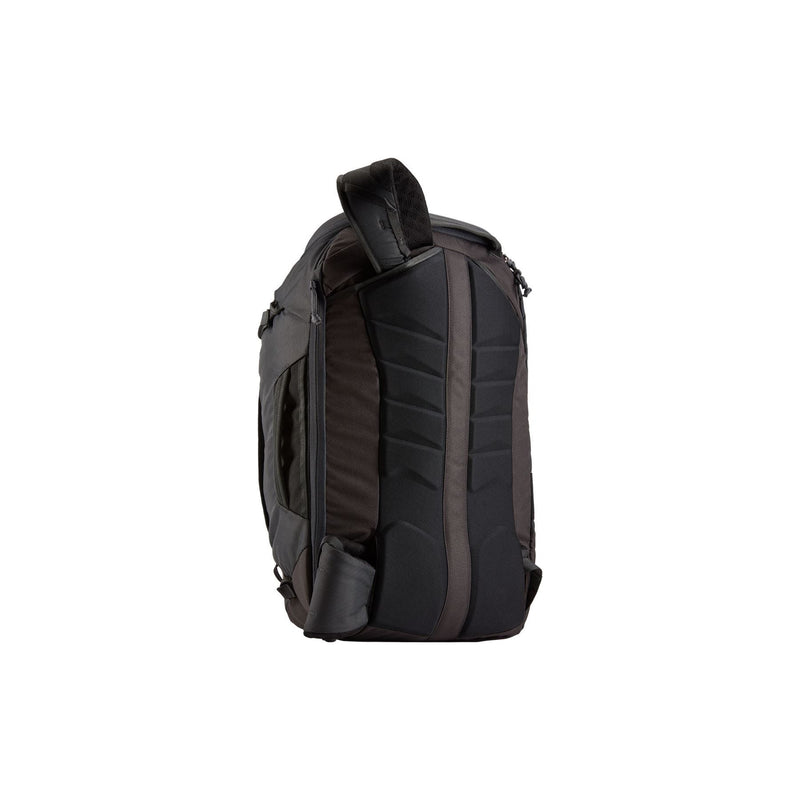 Thule Landmark 40L Women's 3203724 Thule - Dynamic Drive
