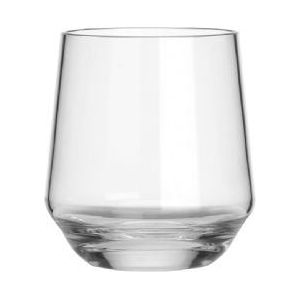2Pk Savoy Polycarbonate Short Tumbler SP1743 UK Camping And Leisure - Dynamic Drive