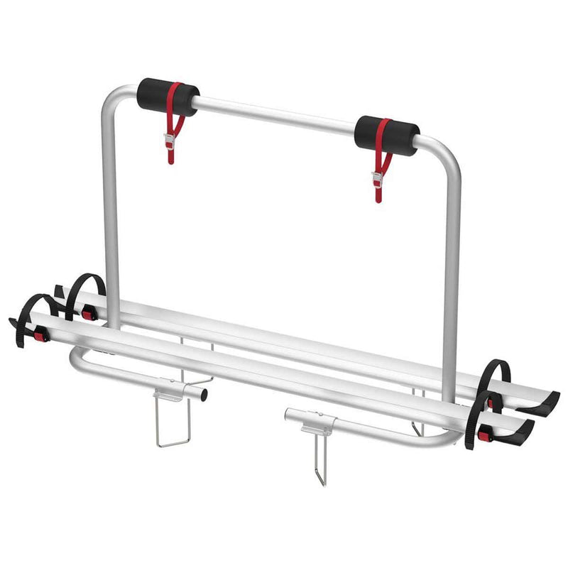 Fiamma Carry-Bike Caravan XL A (02096-23A) Fiamma - Dynamic Drive