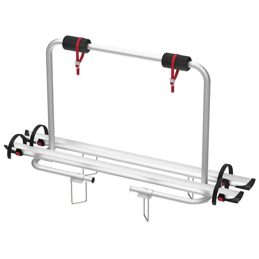 Fiamma Carry-Bike Caravan XL A (02096-23A) Fiamma - Dynamic Drive