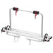 Fiamma Carry-Bike Caravan XL A (02096-23A) Fiamma - Dynamic Drive