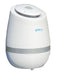 Liberty room Air Purifier Liberty - Dynamic Drive