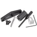 Draper Engine Timing Kit (Mercedes-Benz) 18188 Draper - Dynamic Drive