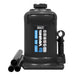 Viking Viking Telescopic Bottle Jack 12 Tonne PTBJ12S Viking - Dynamic Drive
