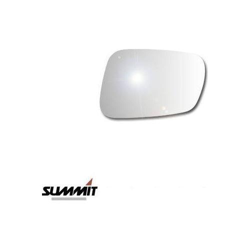 Summit Mirror Glass Standard Replacement SRG-270 Summit  - Dynamic Drive