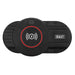 Sealey Wireless Charging Base Single 5V?1A WCB3 Sealey - Dynamic Drive