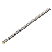 Dewalt Power Tools Masonry Drill Bit 20.0mm OL:400mm WL:230mm DeWALT Power Tools - Dynamic Drive