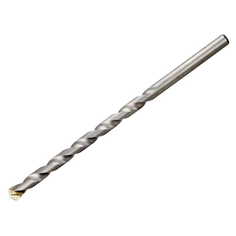 Dewalt Power Tools Masonry Drill Bit 20.0mm OL:400mm WL:230mm DeWALT Power Tools - Dynamic Drive
