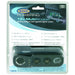 Ring RMS4 Car Four 12V Sockets Adaptor for Dash Cams, Sat Navs and more Ring Automotive - Dynamic Drive
