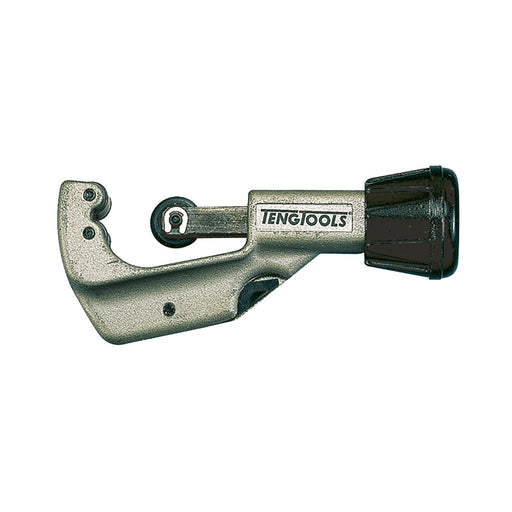 Teng Tools Pipe Cutter 3 - 32mm Teng Tools - Dynamic Drive