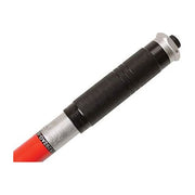 Teng Tools 1/2" Torque Wrench 70 - 350Nm Teng Tools - Dynamic Drive