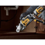 Dewalt Power Tools DT20560 Impact Rated PVC Pipe Cutter DeWALT Power Tools - Dynamic Drive
